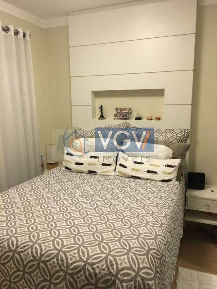 Apartamento, 2 quartos, 67 m² - Foto 7
