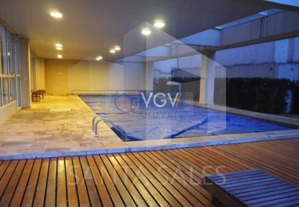 Apartamento, 2 quartos, 67 m² - Foto 8