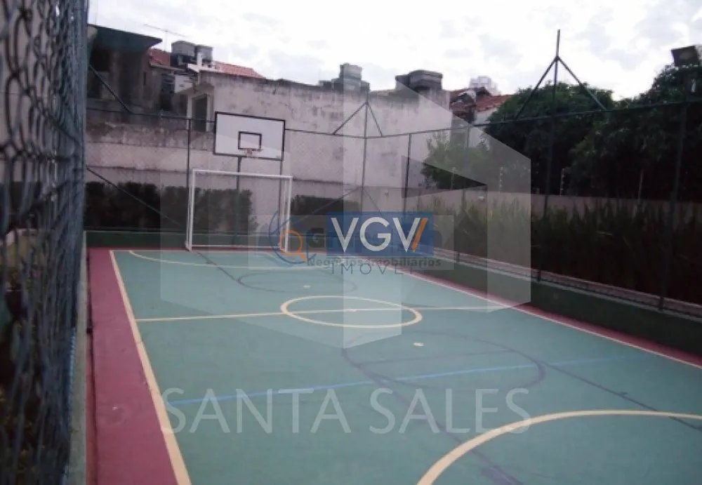 Apartamento, 2 quartos, 67 m² - Foto 3