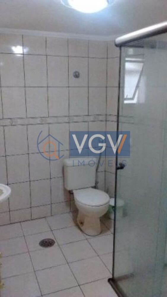 Apartamento, 2 quartos, 70 m² - Foto 9