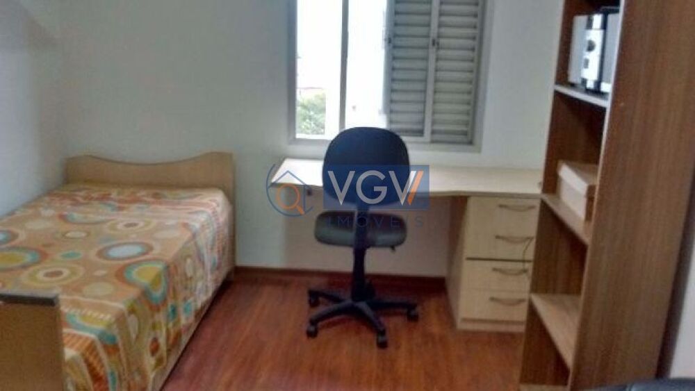 Apartamento, 2 quartos, 70 m² - Foto 8