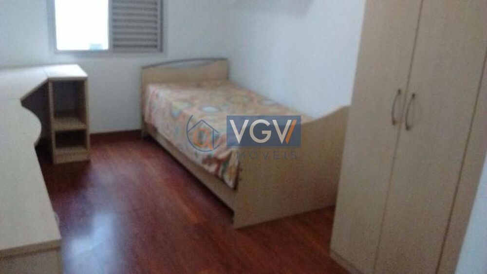Apartamento, 2 quartos, 70 m² - Foto 7