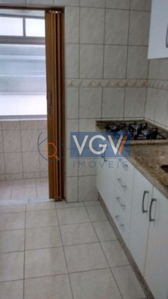 Apartamento, 2 quartos, 70 m² - Foto 5