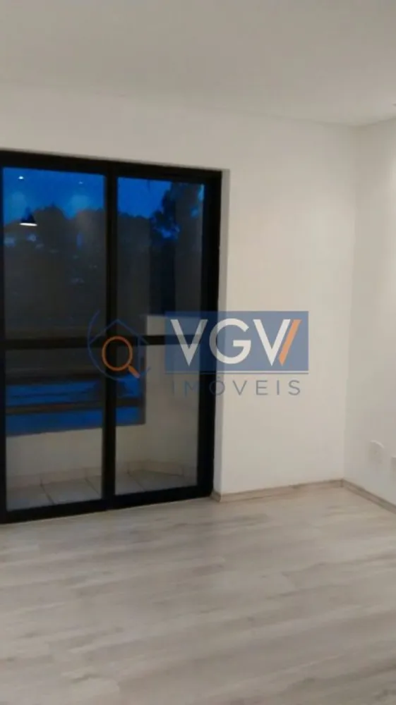 Apartamento, 2 quartos, 60 m² - Foto 7