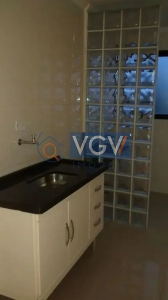 Apartamento, 2 quartos, 60 m² - Foto 12