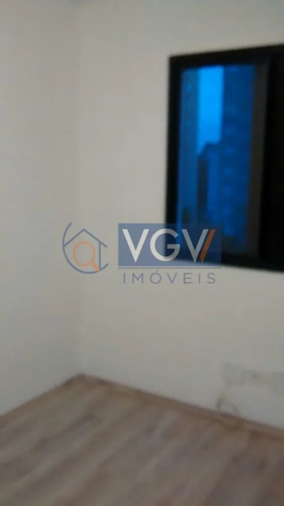 Apartamento, 2 quartos, 60 m² - Foto 9