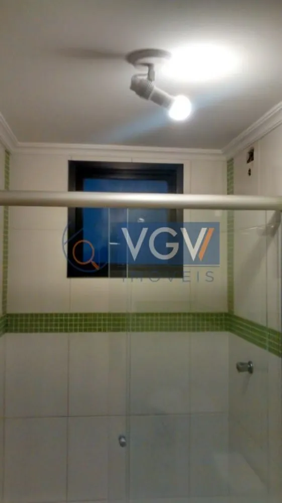 Apartamento, 2 quartos, 60 m² - Foto 11