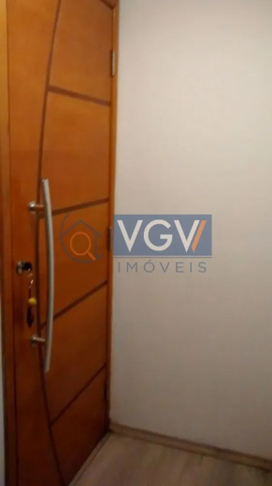 Apartamento, 2 quartos, 60 m² - Foto 10
