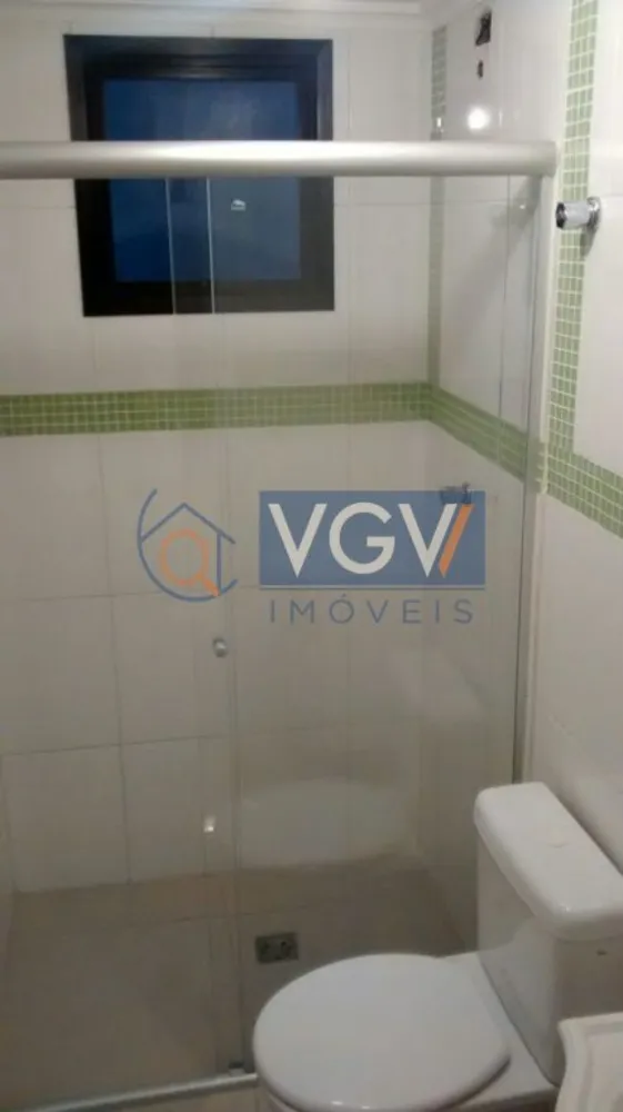 Apartamento, 2 quartos, 60 m² - Foto 8