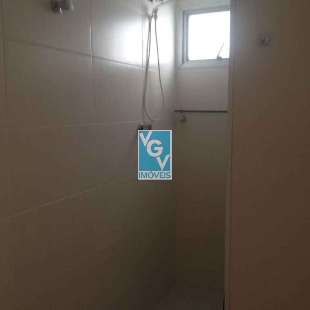 Apartamento, 2 quartos, 59 m² - Foto 9