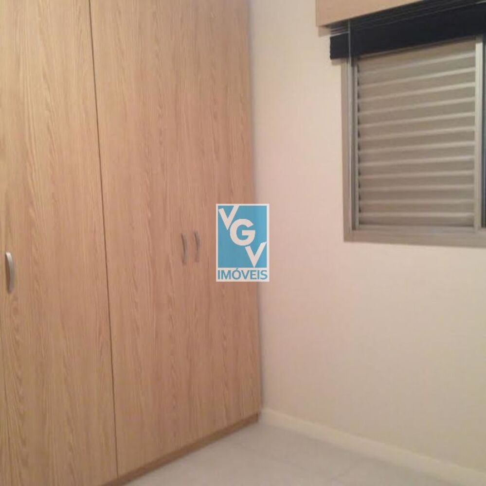 Apartamento, 2 quartos, 59 m² - Foto 14