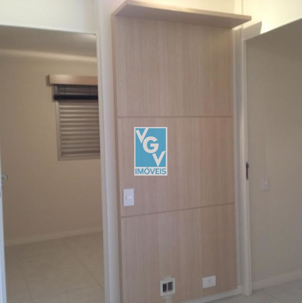 Apartamento, 2 quartos, 59 m² - Foto 11