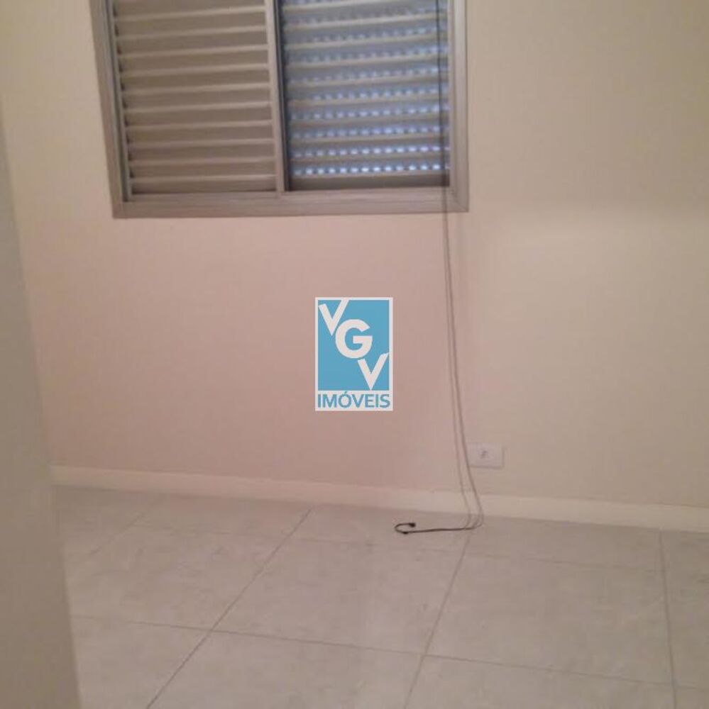 Apartamento, 2 quartos, 59 m² - Foto 1
