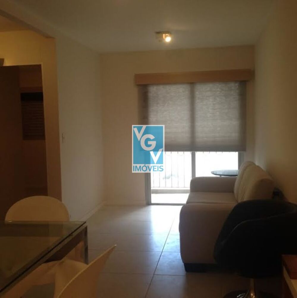 Apartamento, 2 quartos, 59 m² - Foto 12