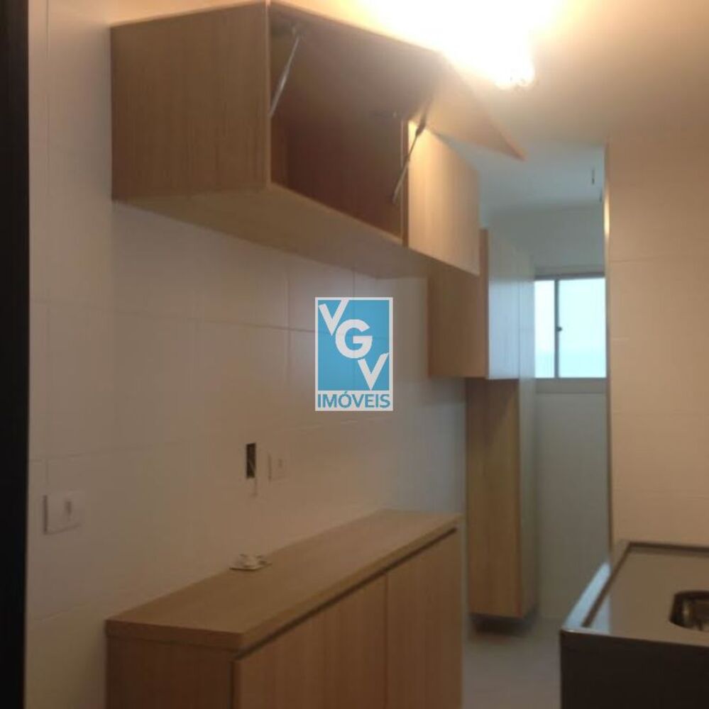 Apartamento, 2 quartos, 59 m² - Foto 10