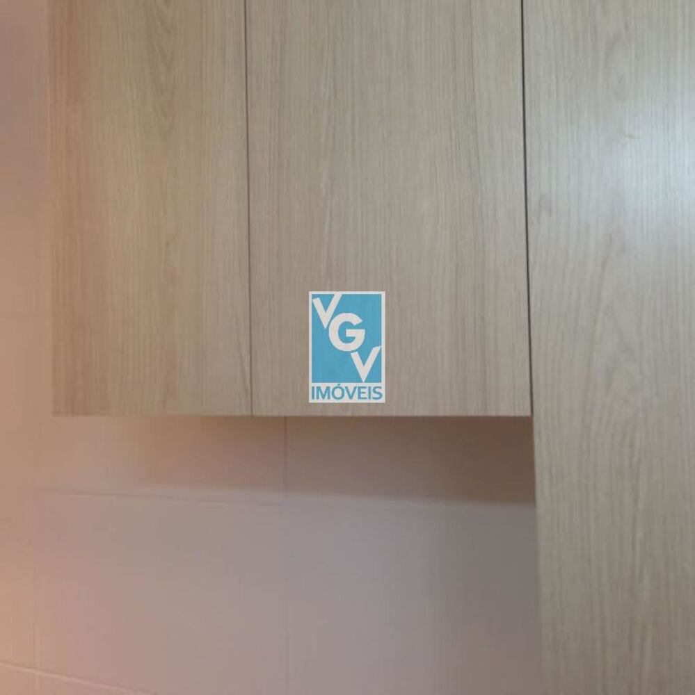 Apartamento, 2 quartos, 59 m² - Foto 5