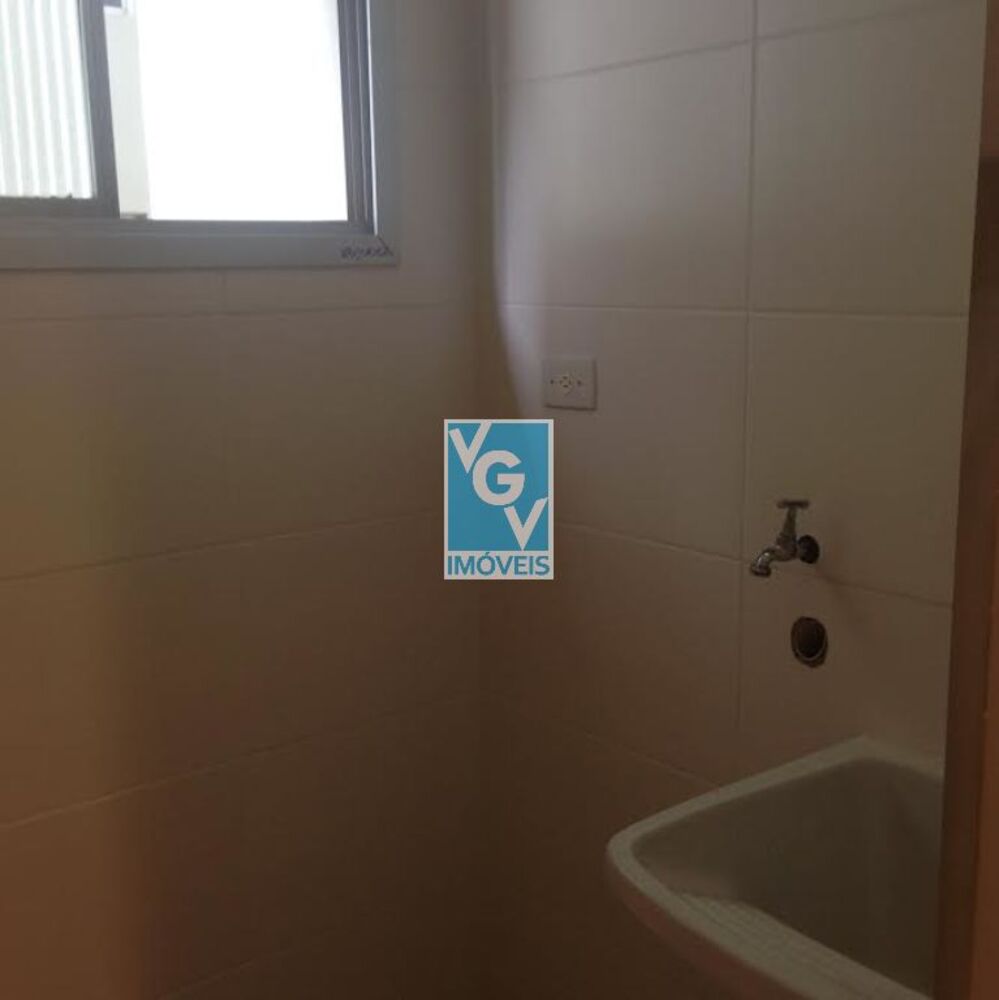Apartamento, 2 quartos, 59 m² - Foto 4