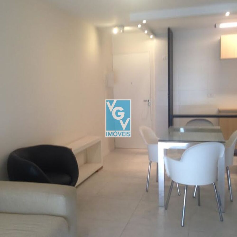Apartamento, 2 quartos, 59 m² - Foto 13