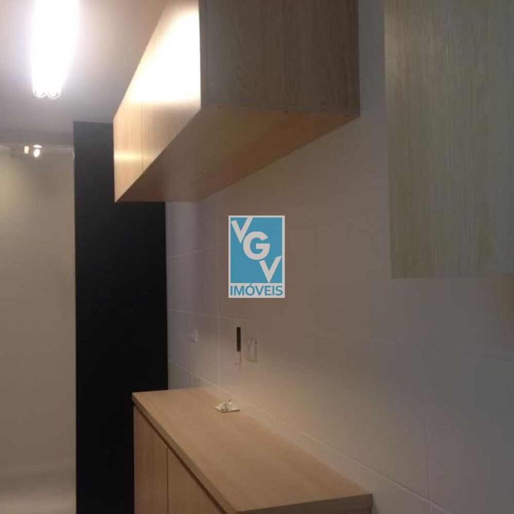 Apartamento, 2 quartos, 59 m² - Foto 15