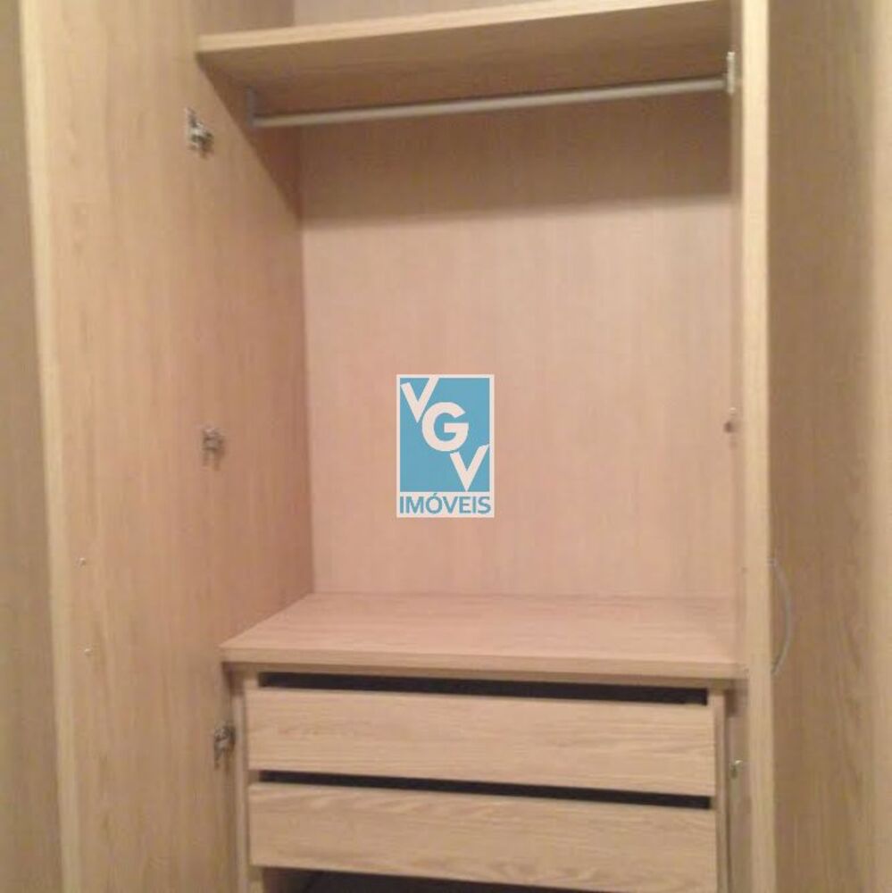 Apartamento, 2 quartos, 59 m² - Foto 2