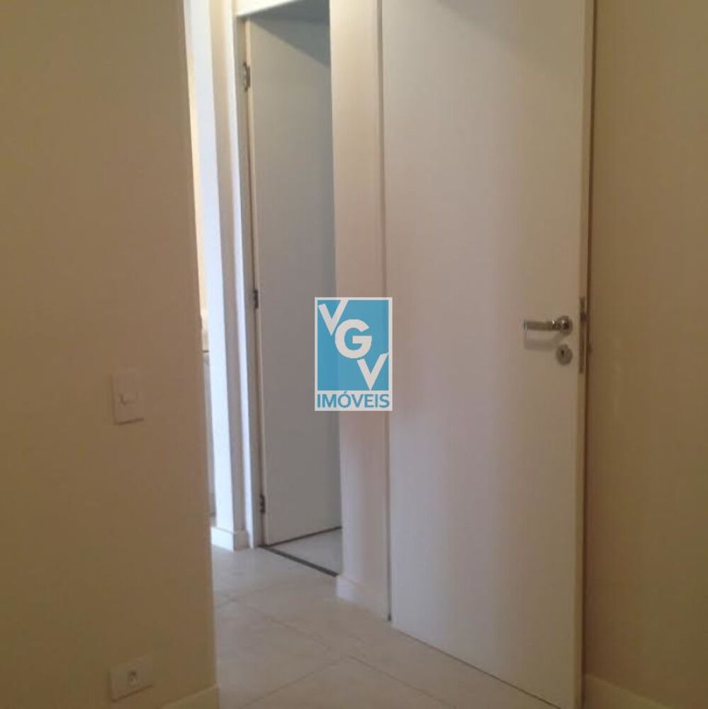 Apartamento, 2 quartos, 59 m² - Foto 8