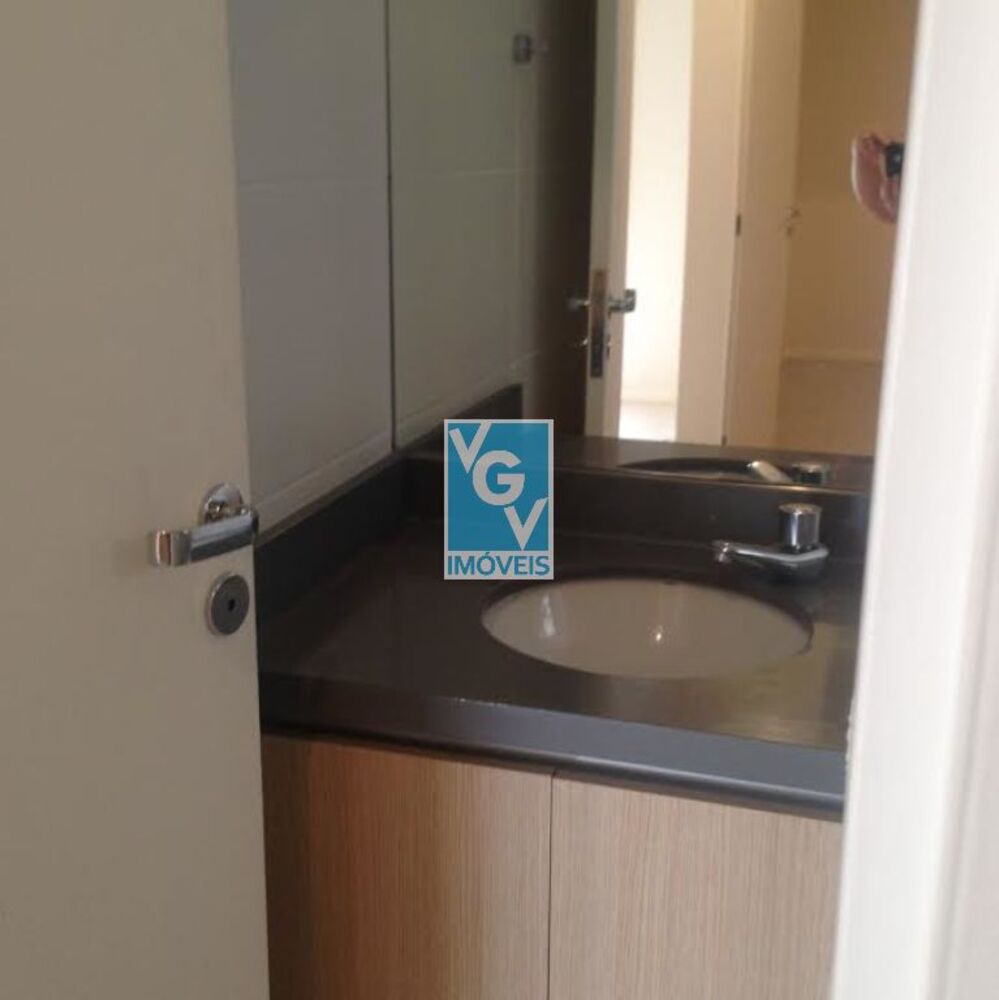 Apartamento, 2 quartos, 59 m² - Foto 7