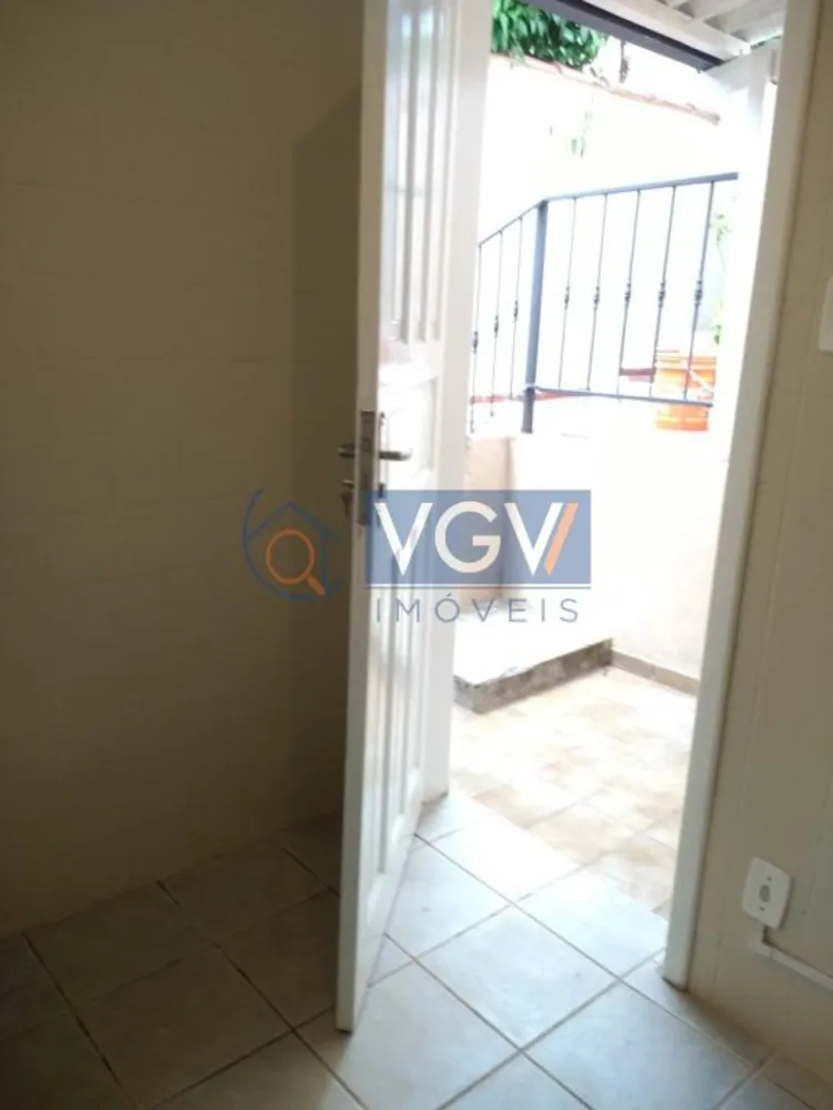 Casa, 2 quartos, 89 m² - Foto 12