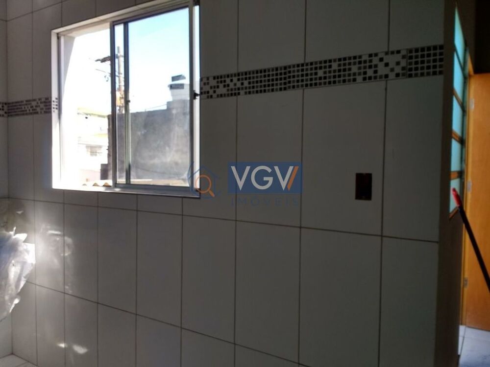 Casa, 2 quartos, 89 m² - Foto 3