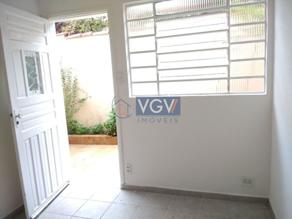 Casa, 2 quartos, 89 m² - Foto 1