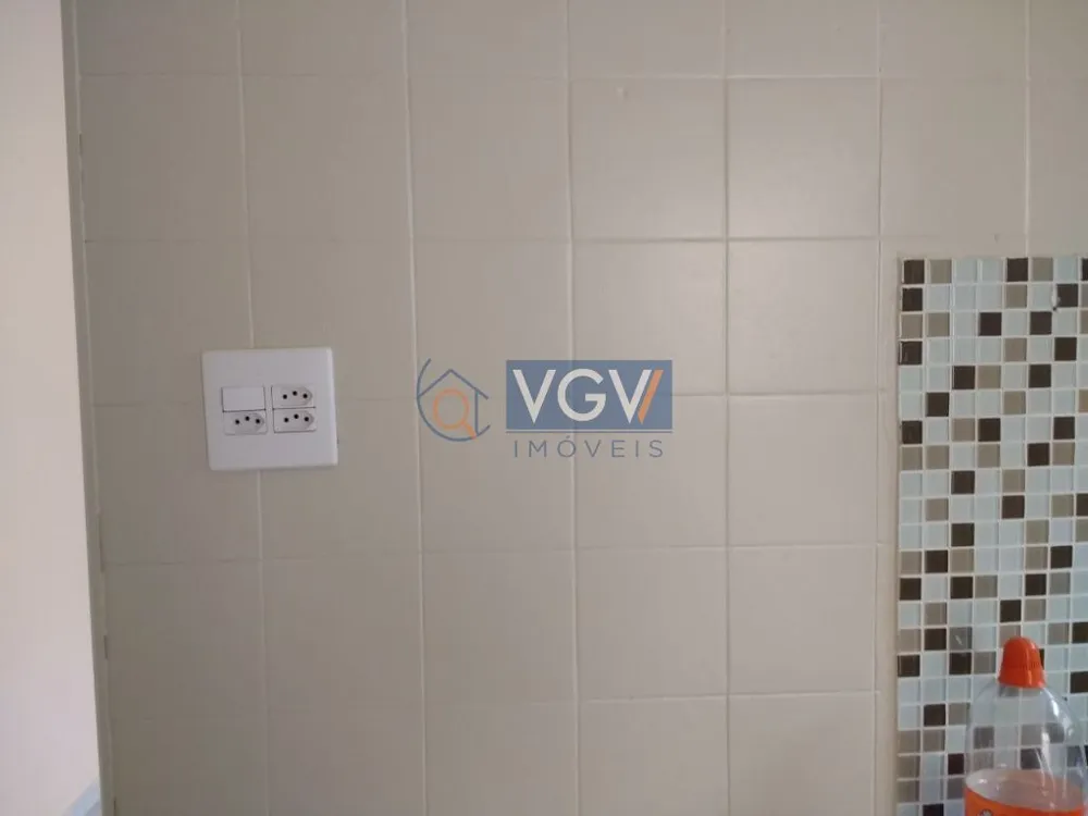 Casa, 2 quartos, 89 m² - Foto 2