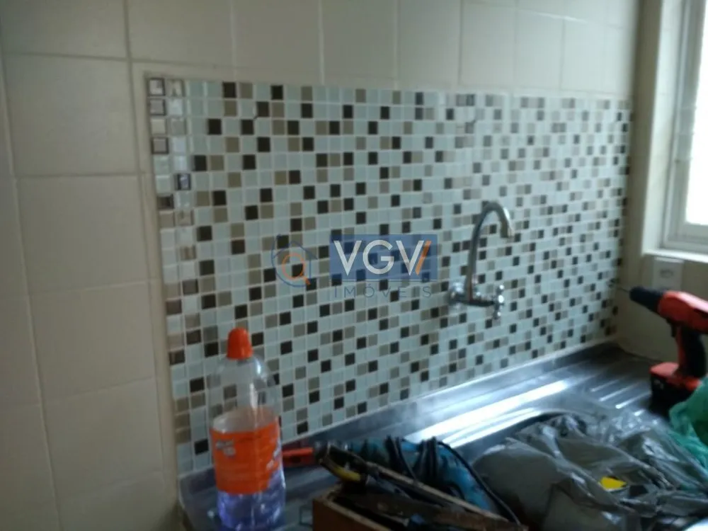 Casa, 2 quartos, 89 m² - Foto 9