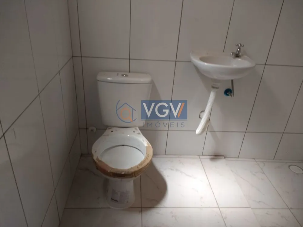 Casa, 2 quartos, 89 m² - Foto 10