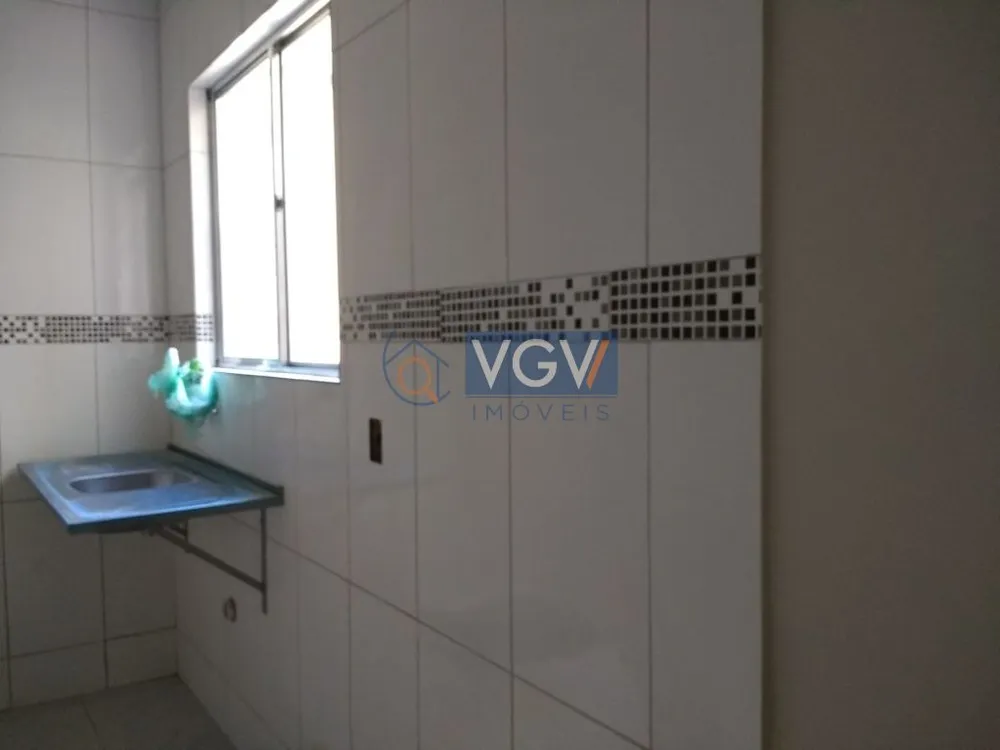 Casa, 2 quartos, 89 m² - Foto 3