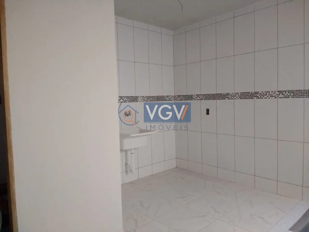 Casa, 2 quartos, 89 m² - Foto 1
