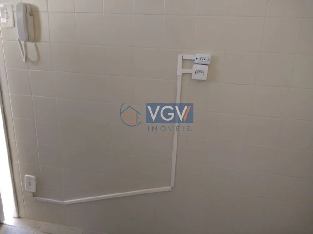 Casa, 2 quartos, 89 m² - Foto 11