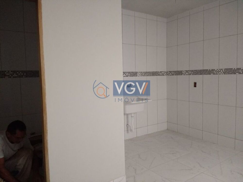 Casa, 2 quartos, 89 m² - Foto 4