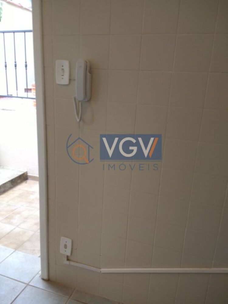 Casa, 2 quartos, 89 m² - Foto 2