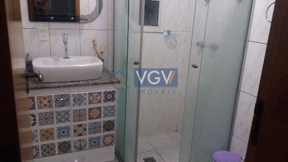 Apartamento, 3 quartos, 68 m² - Foto 5