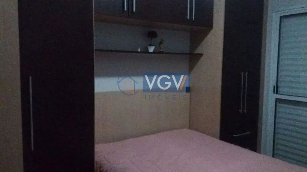 Apartamento, 3 quartos, 68 m² - Foto 3
