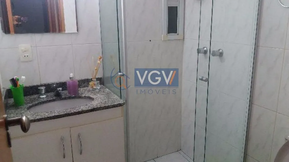 Apartamento, 3 quartos, 68 m² - Foto 4