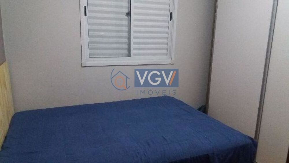 Apartamento, 3 quartos, 68 m² - Foto 6