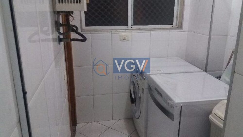 Apartamento, 3 quartos, 68 m² - Foto 7