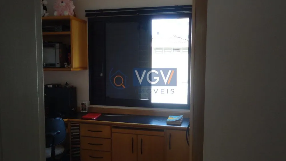 Apartamento, 3 quartos, 90 m² - Foto 12