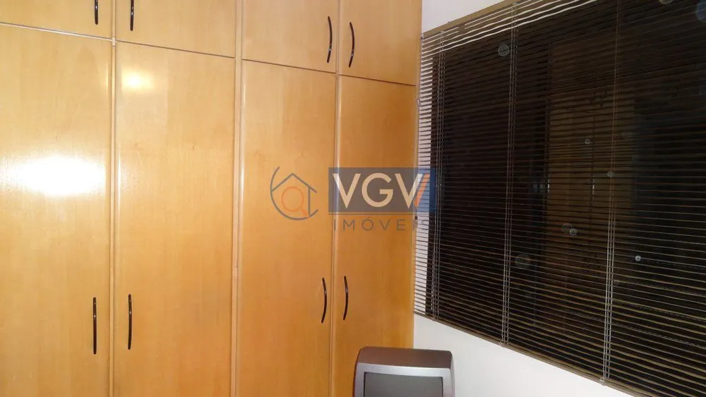 Apartamento, 3 quartos, 90 m² - Foto 10
