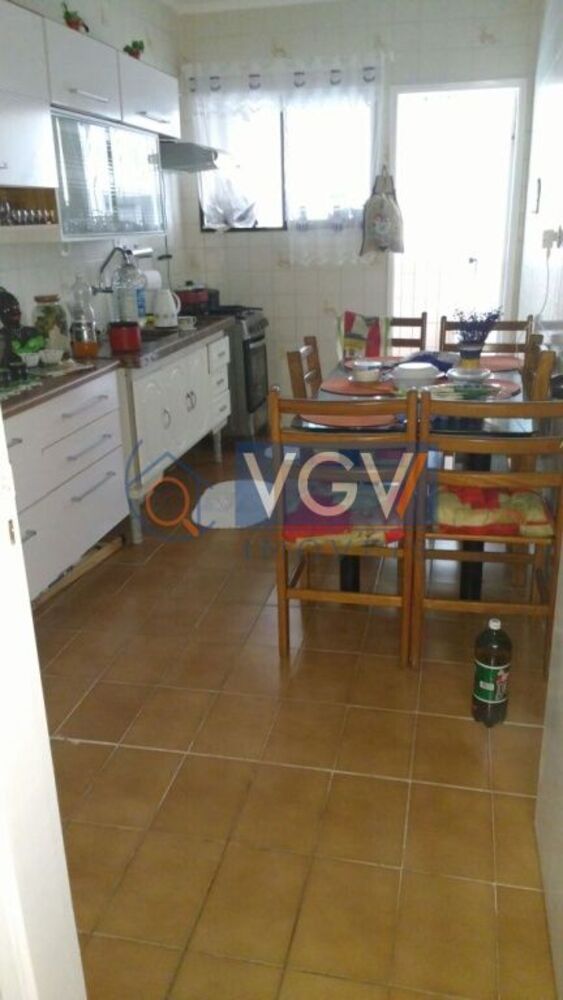 Apartamento, 3 quartos, 88 m² - Foto 7