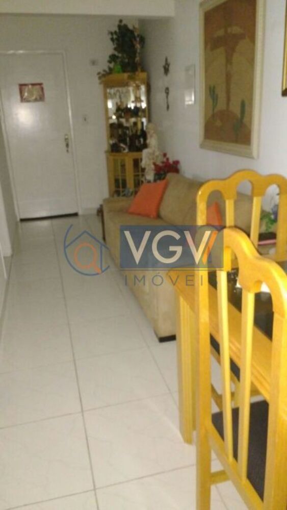 Apartamento, 3 quartos, 88 m² - Foto 6