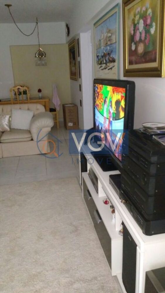 Apartamento, 3 quartos, 88 m² - Foto 8