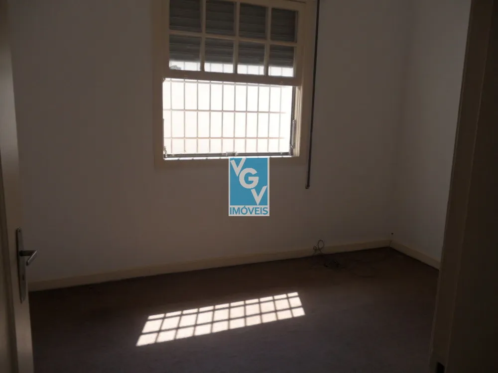 Casa, 3 quartos, 160 m² - Foto 8