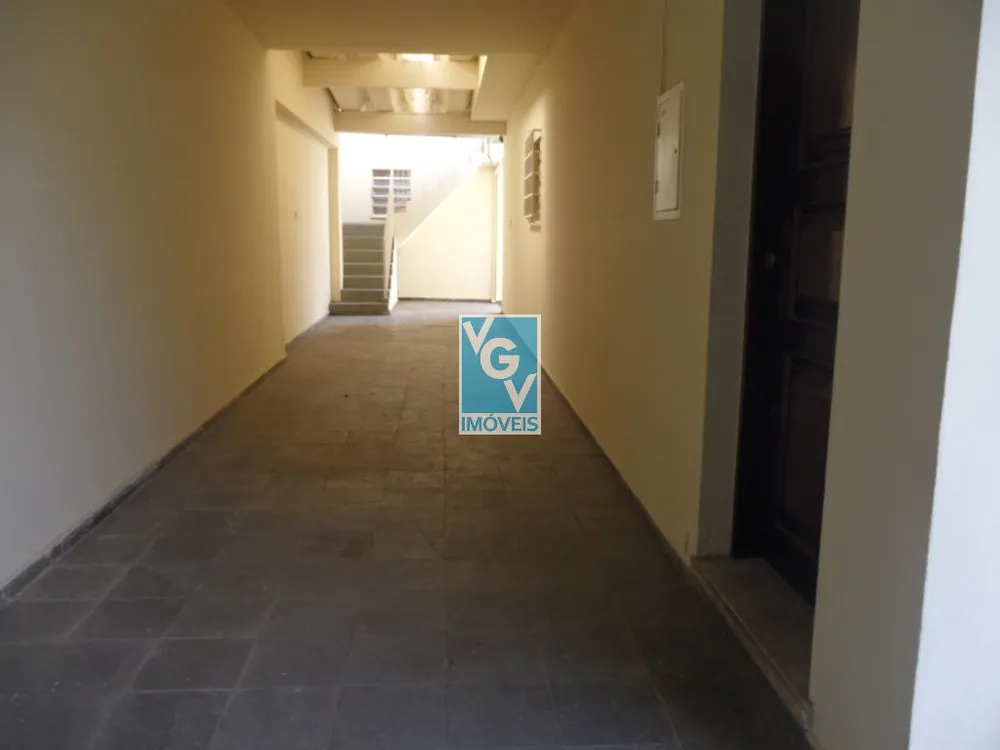 Casa, 3 quartos, 160 m² - Foto 10