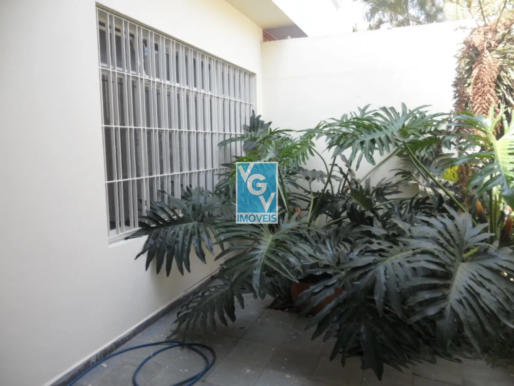 Casa, 3 quartos, 160 m² - Foto 12